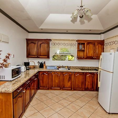Paradise Cove Gros Islet Exterior foto